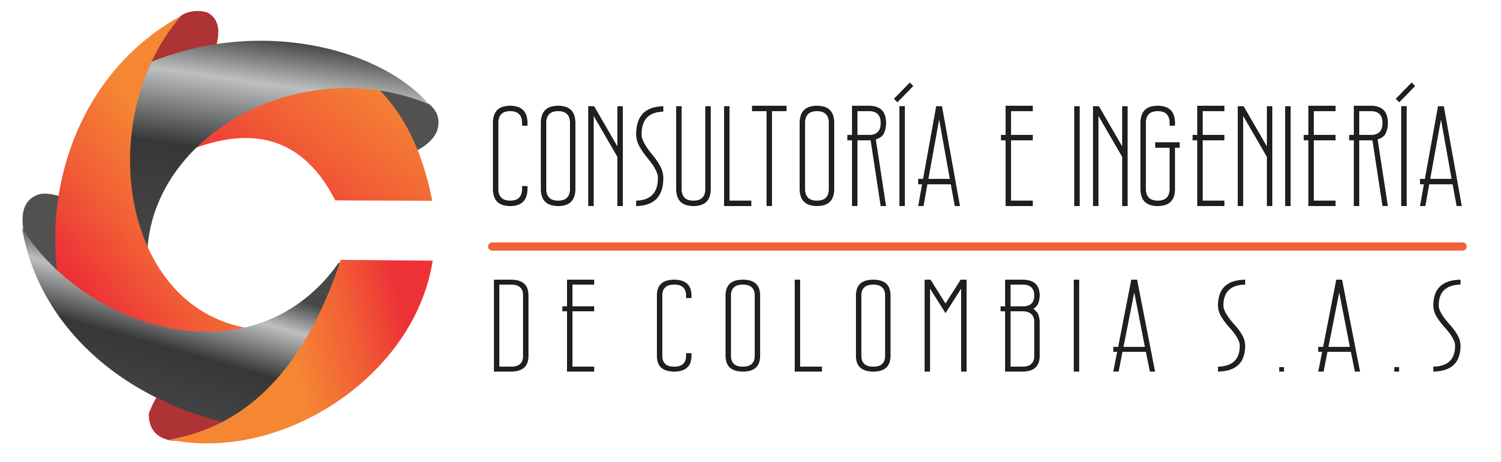 colincol transparente