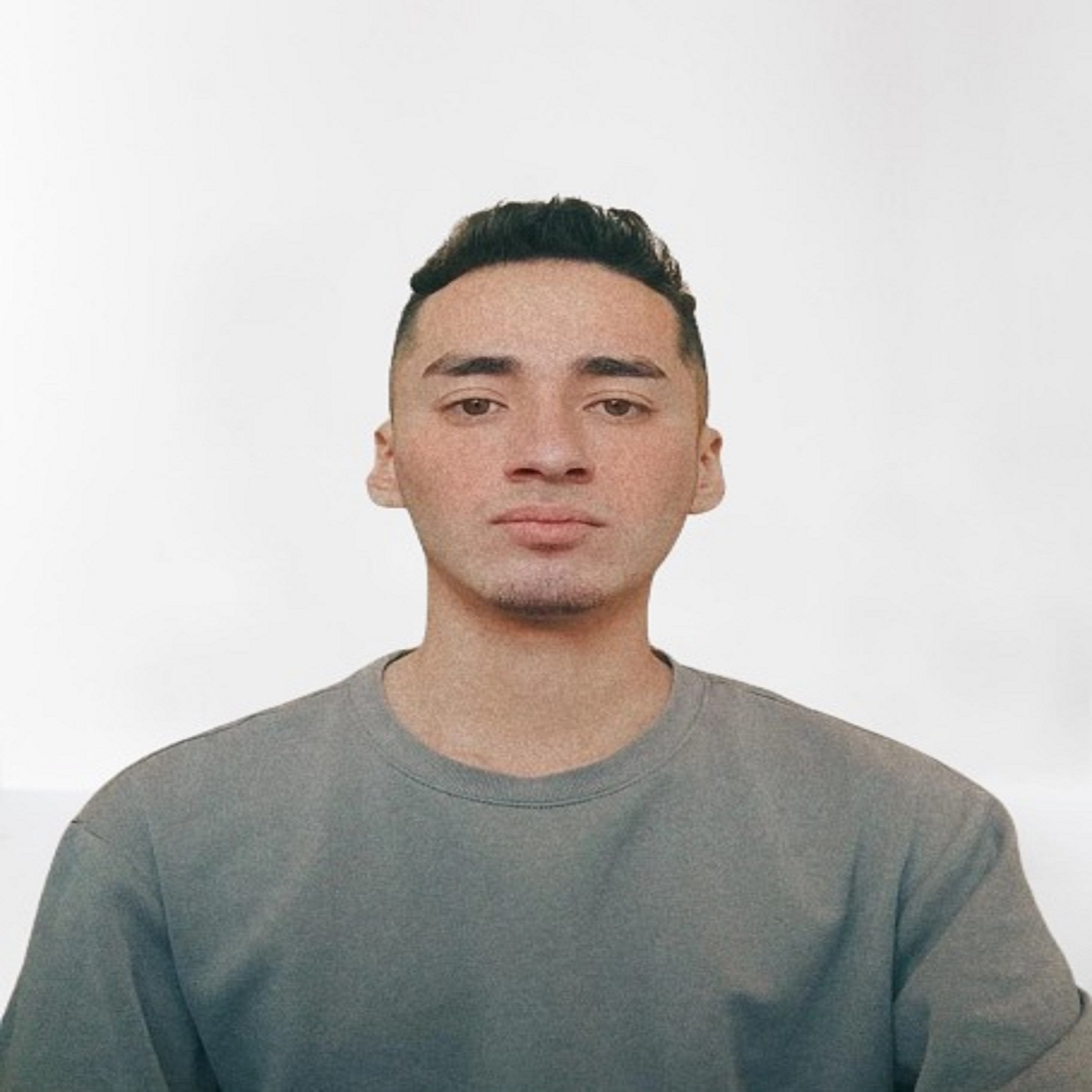 sabastian